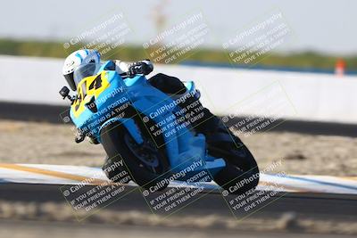 media/Sep-06-2025-CRA (Sat) [[cd32356307]]/Races/Race 11/